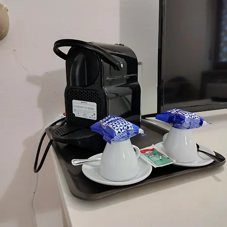 Italianflat - Rentroom Affittacamere Verona