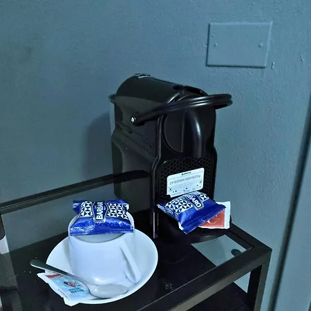 Affittacamere Italianflat - Rentroom Verona
