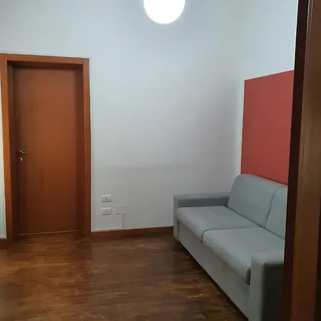 Italianflat - Rentroom 3* Verona