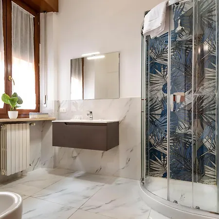 Italianflat - Rentroom