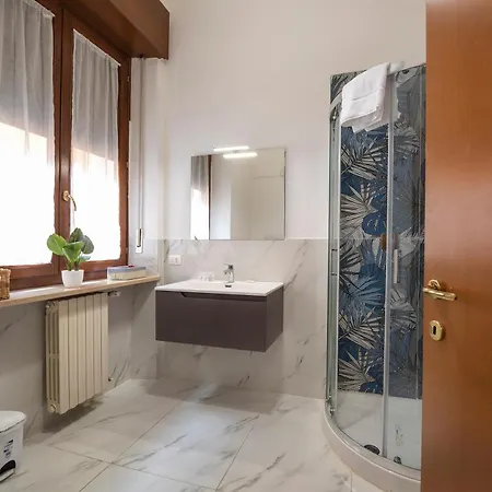 Italianflat - Rentroom Verona