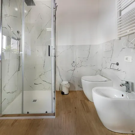Affittacamere Italianflat - Rentroom