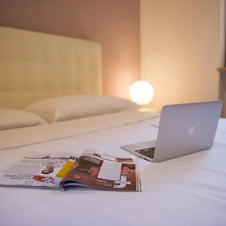 Affittacamere Italianflat - Rentroom Verona