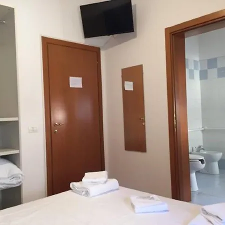 Italianflat - Rentroom Old Town - 200mt To Arena Verona