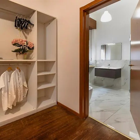 Italianflat - Rentroom Old Town - 200mt To Arena Casa de hóspedes 3*